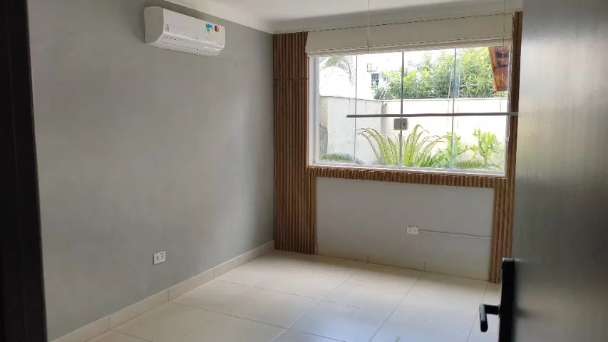 Sala Para Locação 19m² no Jardim Faculdade