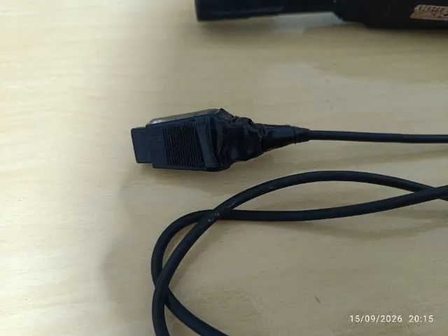 DynacoM Turbo Flash Gun - Foto 2