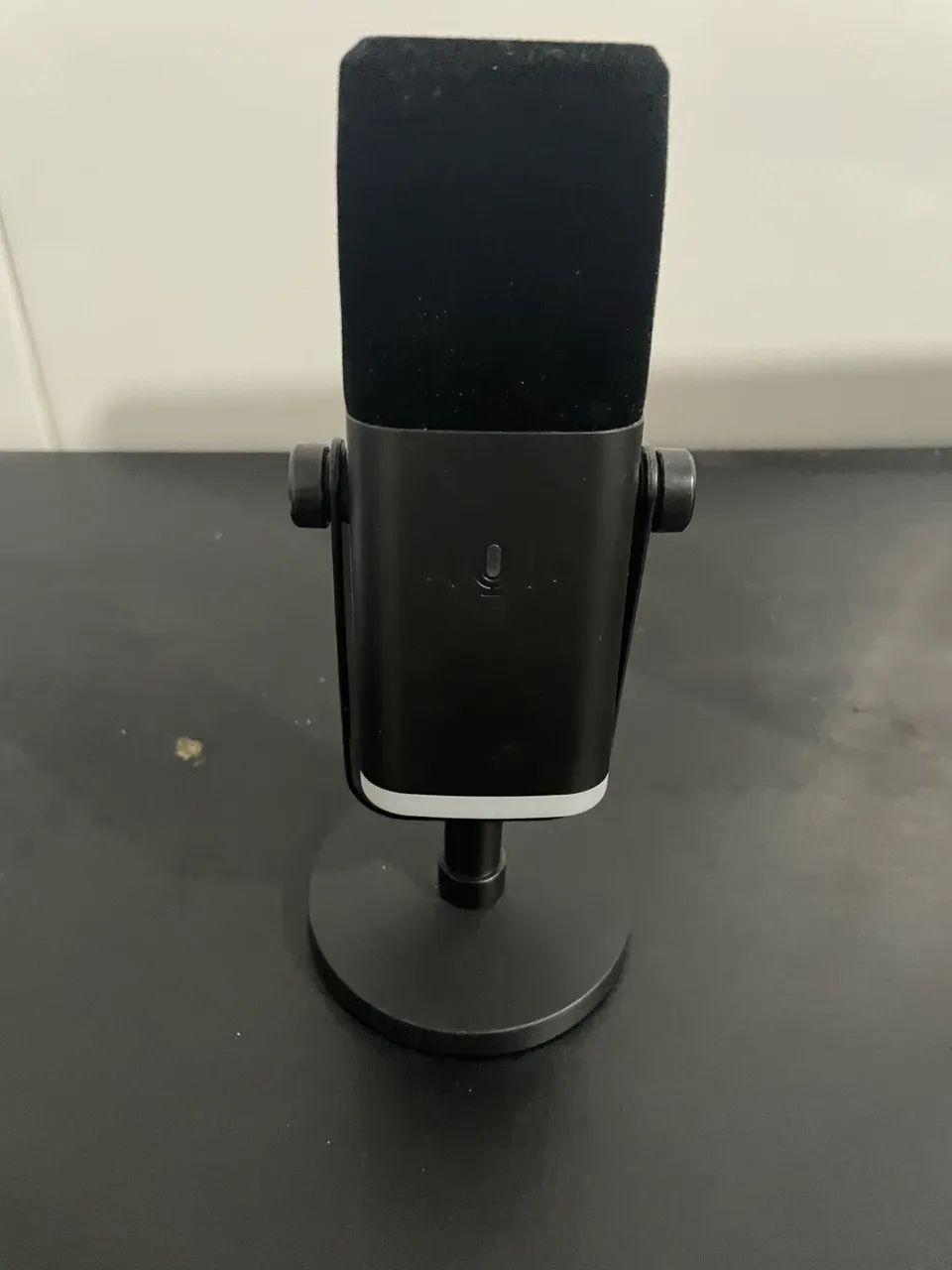 Microfone FIFINE AM8 - Foto 2