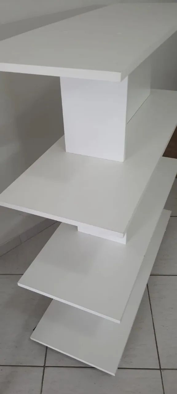 Balcão expositor - Foto 4