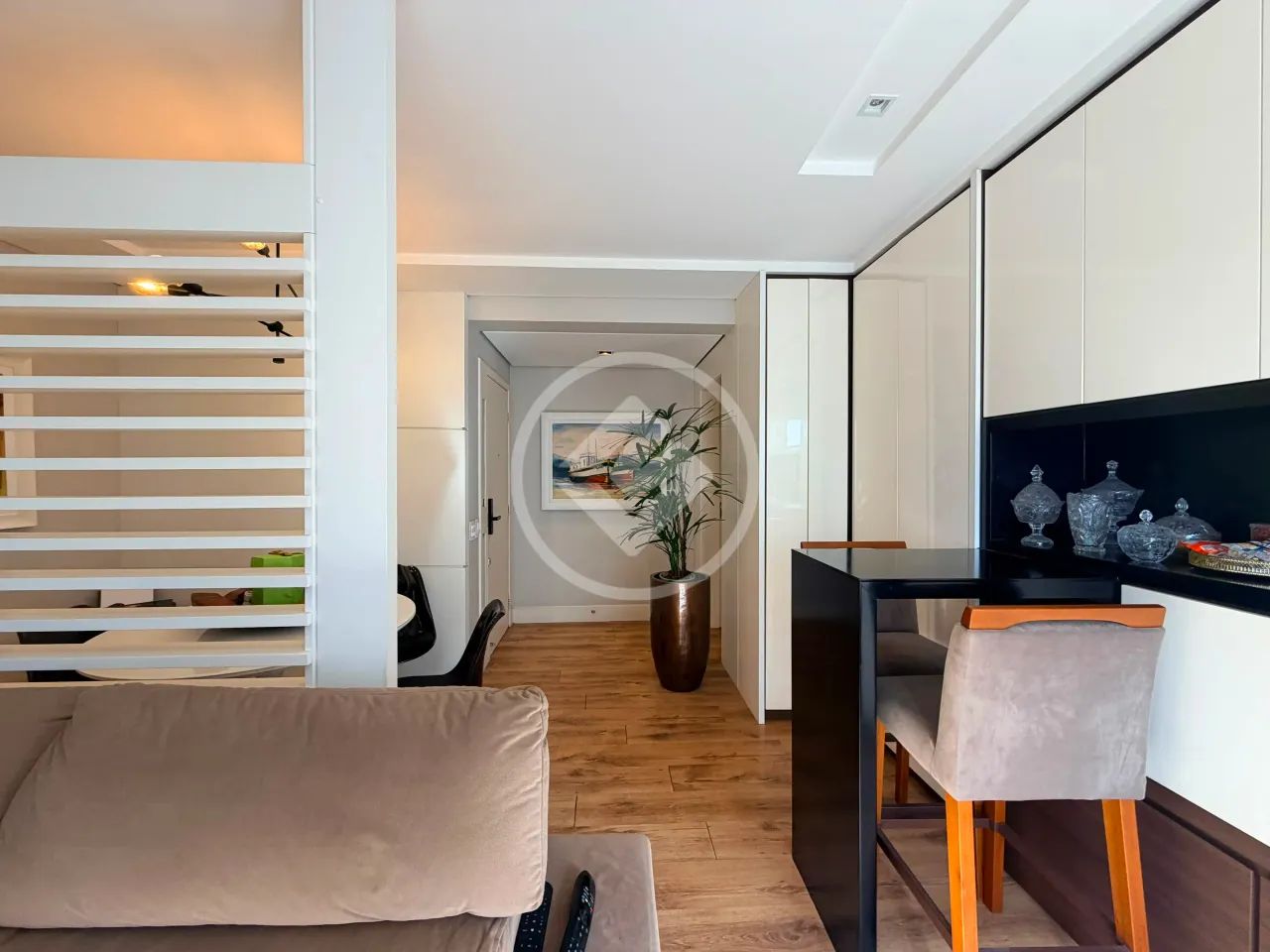 APARTAMENTO - Centro - CN-349052 - Foto 5
