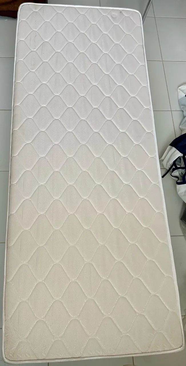 Cama Box Queen - Foto 2