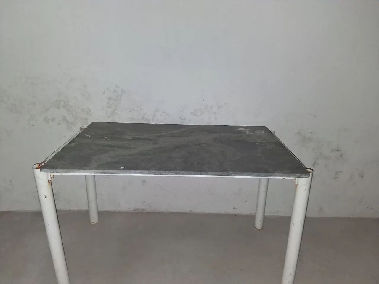 Vendo pedra de mármore 65193080937091121