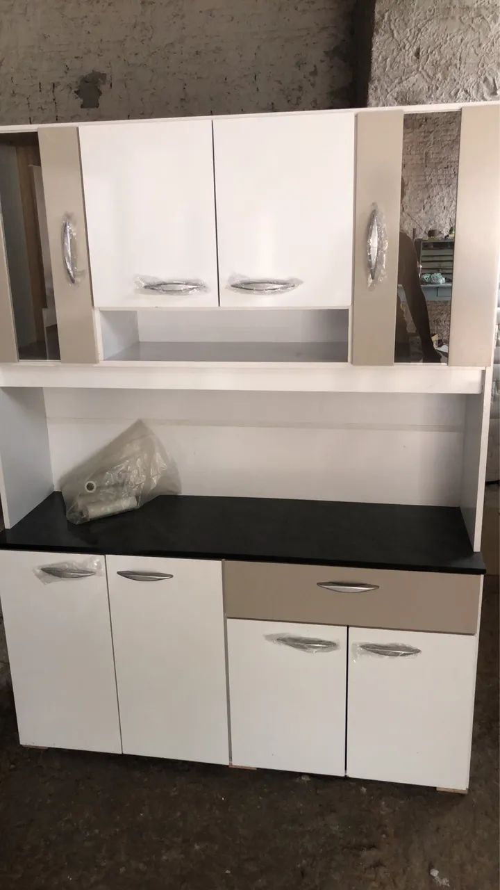 Vendo mobilia - Foto 2