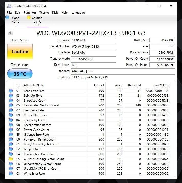 Hd 500 gb423878268961443842