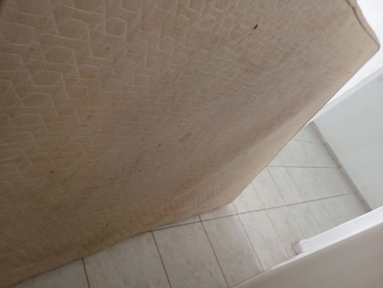 Colchão de casal - Foto 3