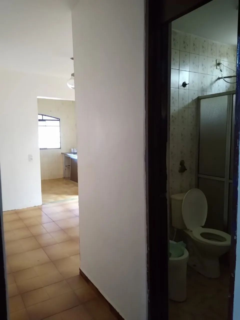 Venda casa - Foto 3
