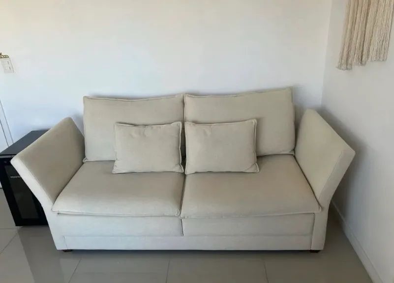 Sofá 