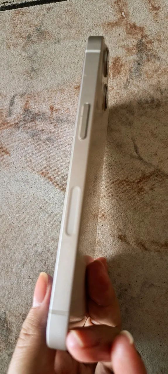 iPhone 13  - Foto 4