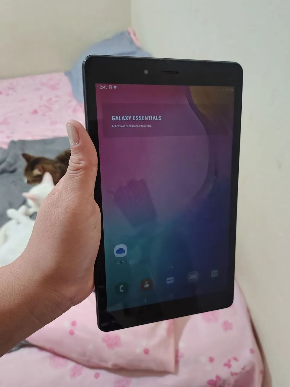 Vende-se tablet  - Foto 4