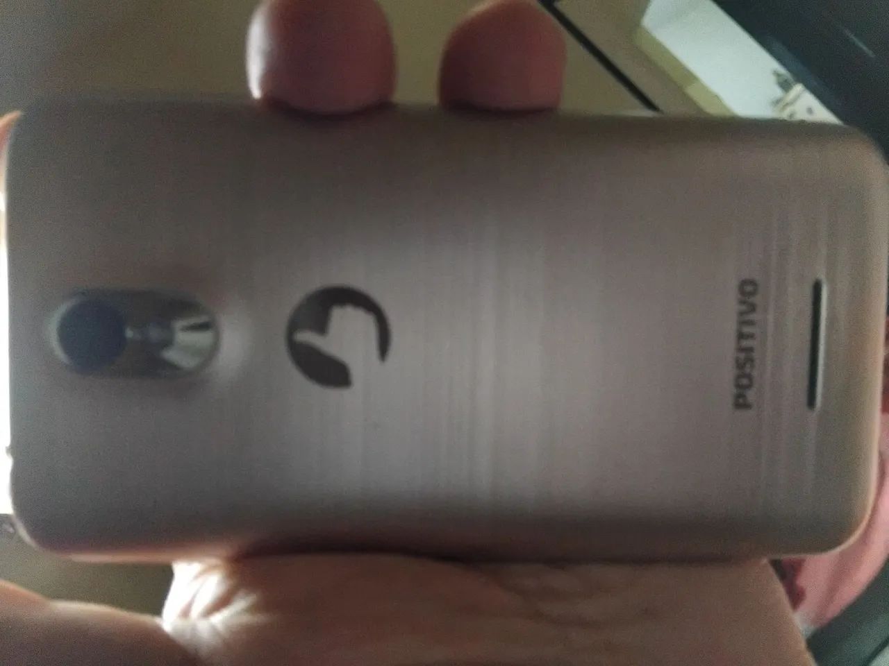 Celular quebra galho - Foto 3