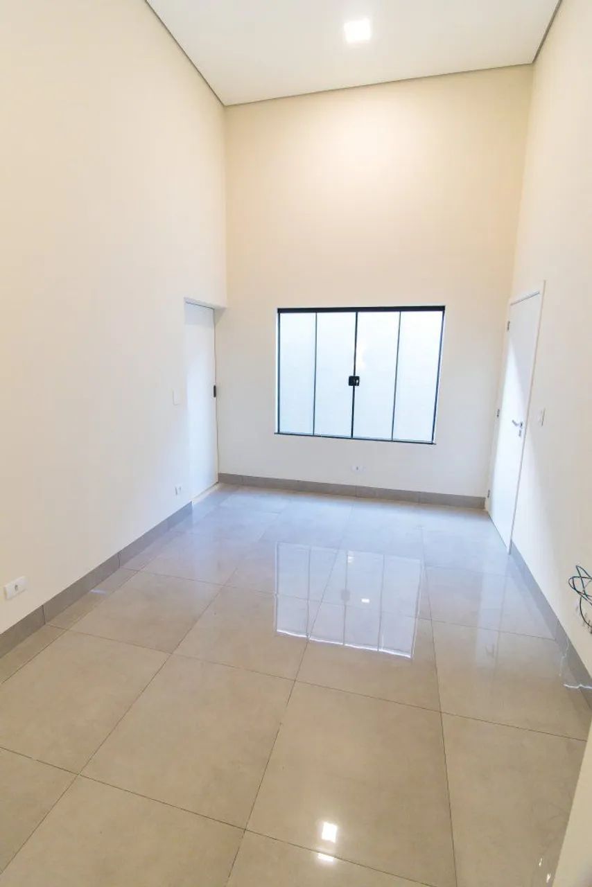 Casa à Venda - Jardim Castelo Branco, Umuarama - Foto 3