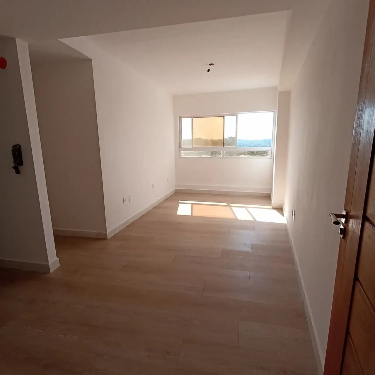 Residencial Cosmopolitam - Foto 2