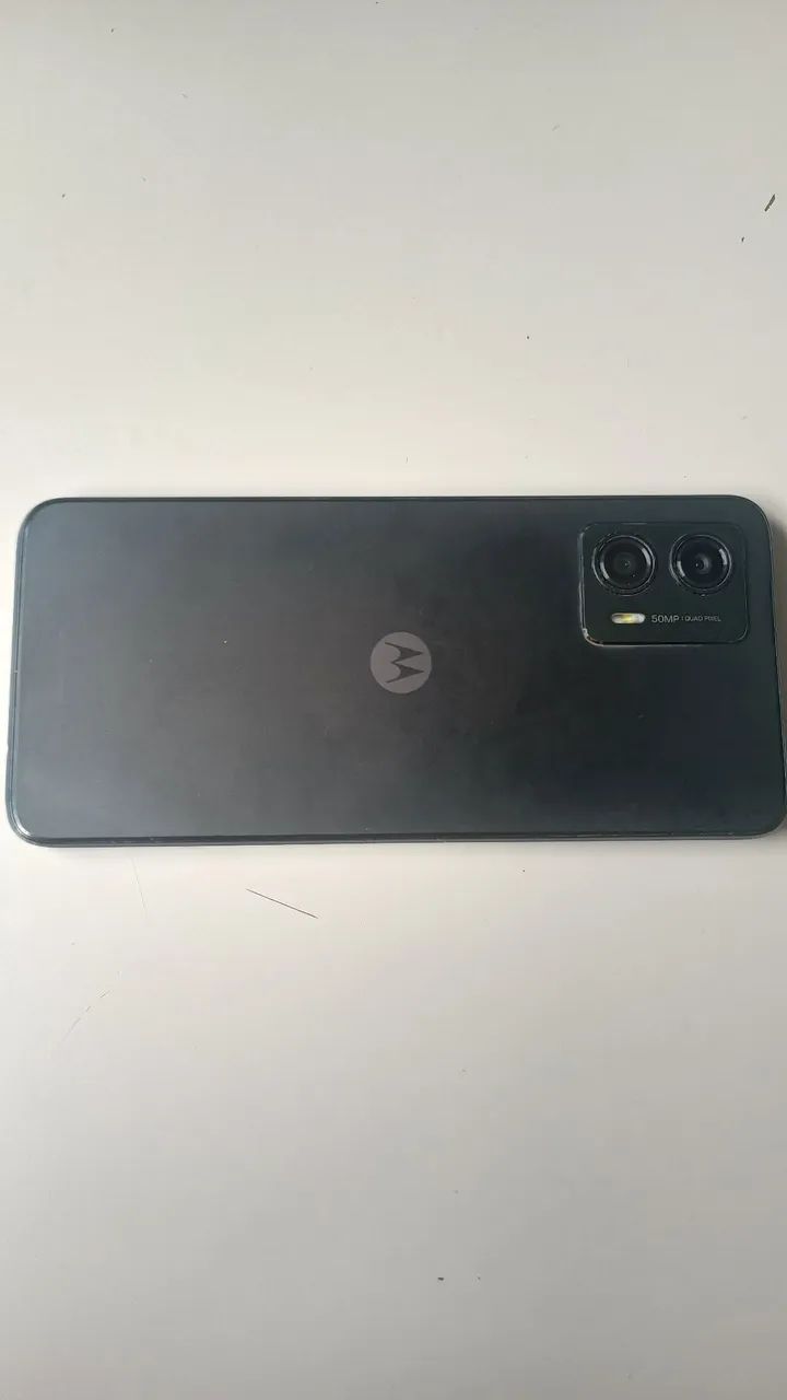 VENDO CELULAR G53 5G - Foto 5