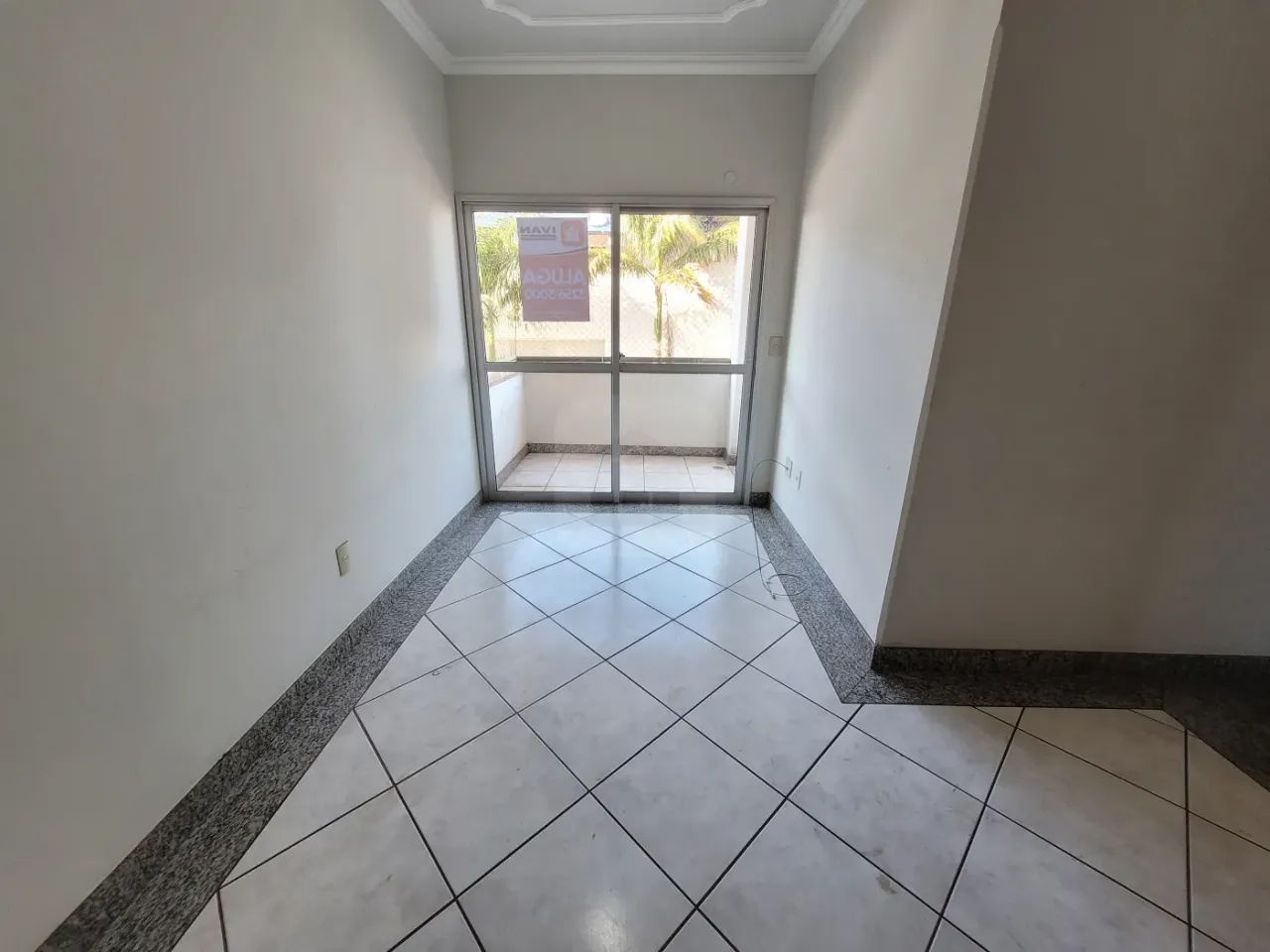 Apartamento Padrão em Uberlândia - Foto 5