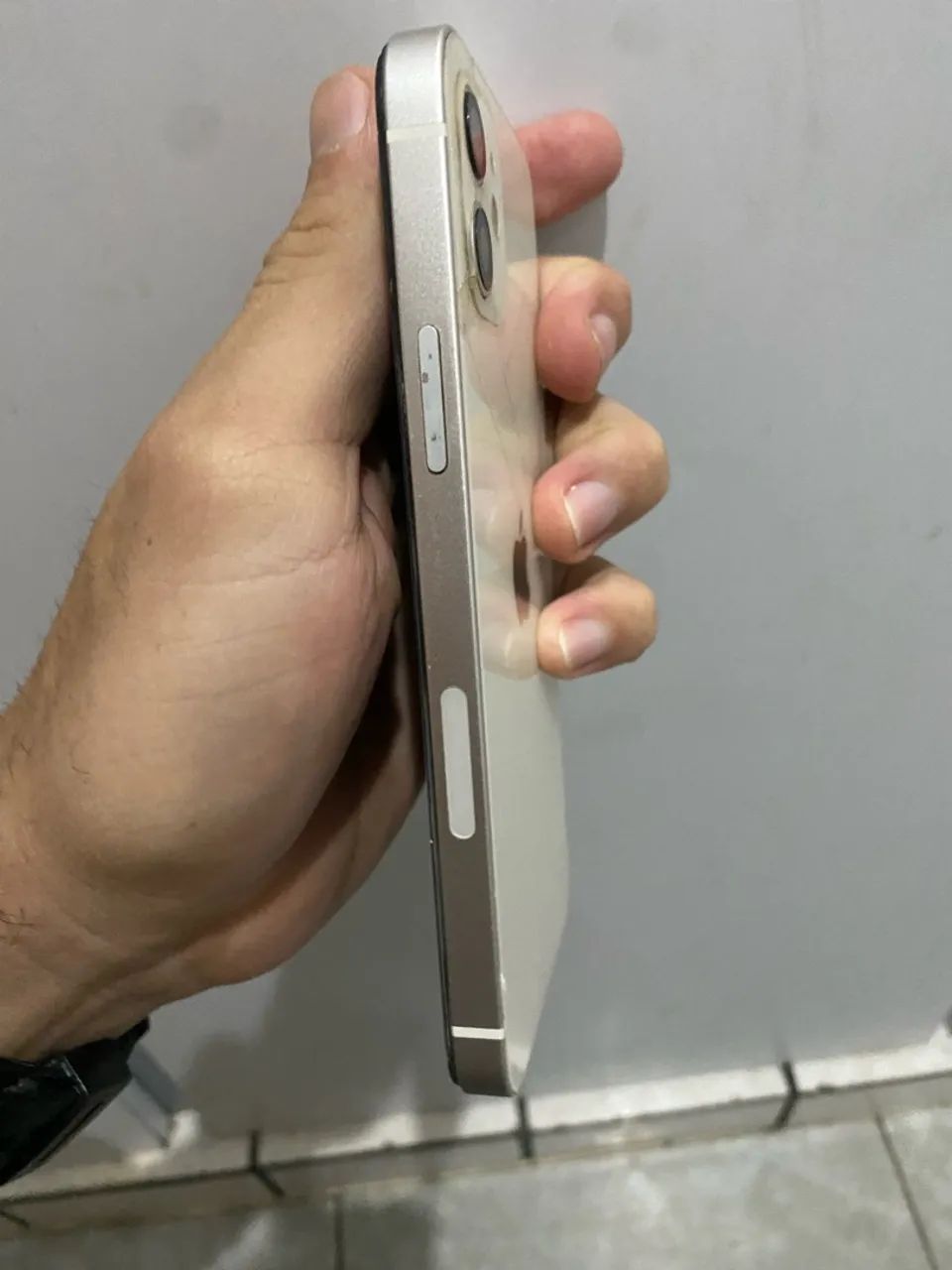 iPhone 12  - Foto 3
