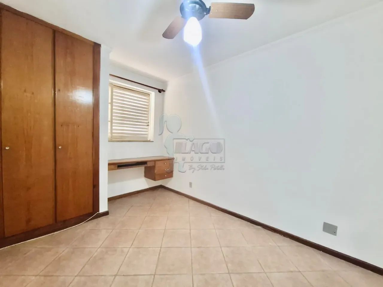 Apartamento kitnet de 20m² com 01 quarto para a locação - Centro - Foto 3