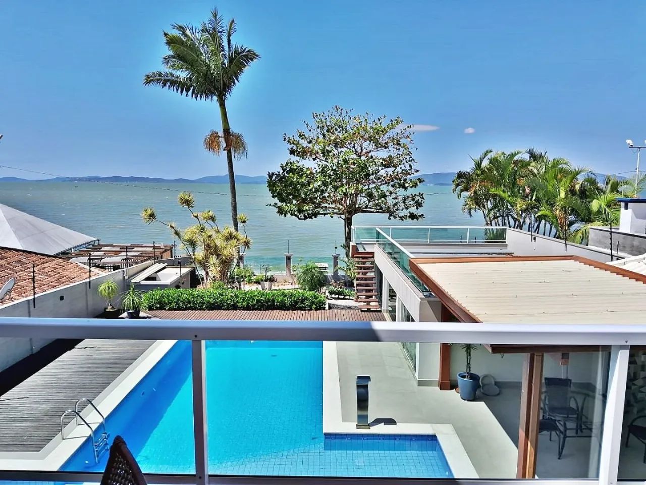 Casa 4 Quartos com 1 Suíte e 400m² - São Miguel (Guaporanga) - Foto 3