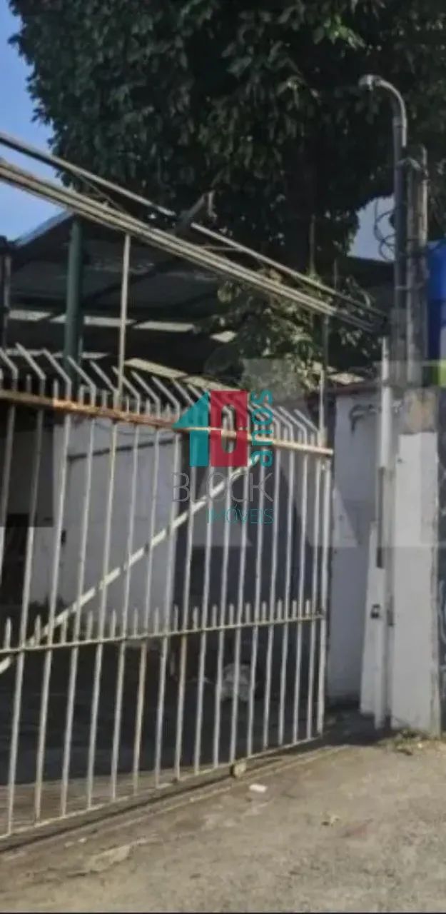 Tanque | Galpão - Foto 2