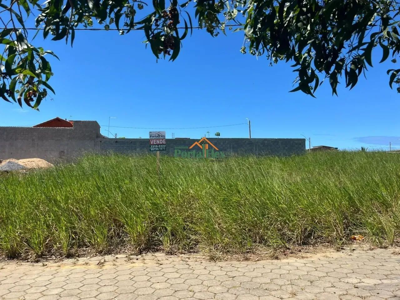 Terreno à venda em São Francisco - Aracruz/ES - Foto 2