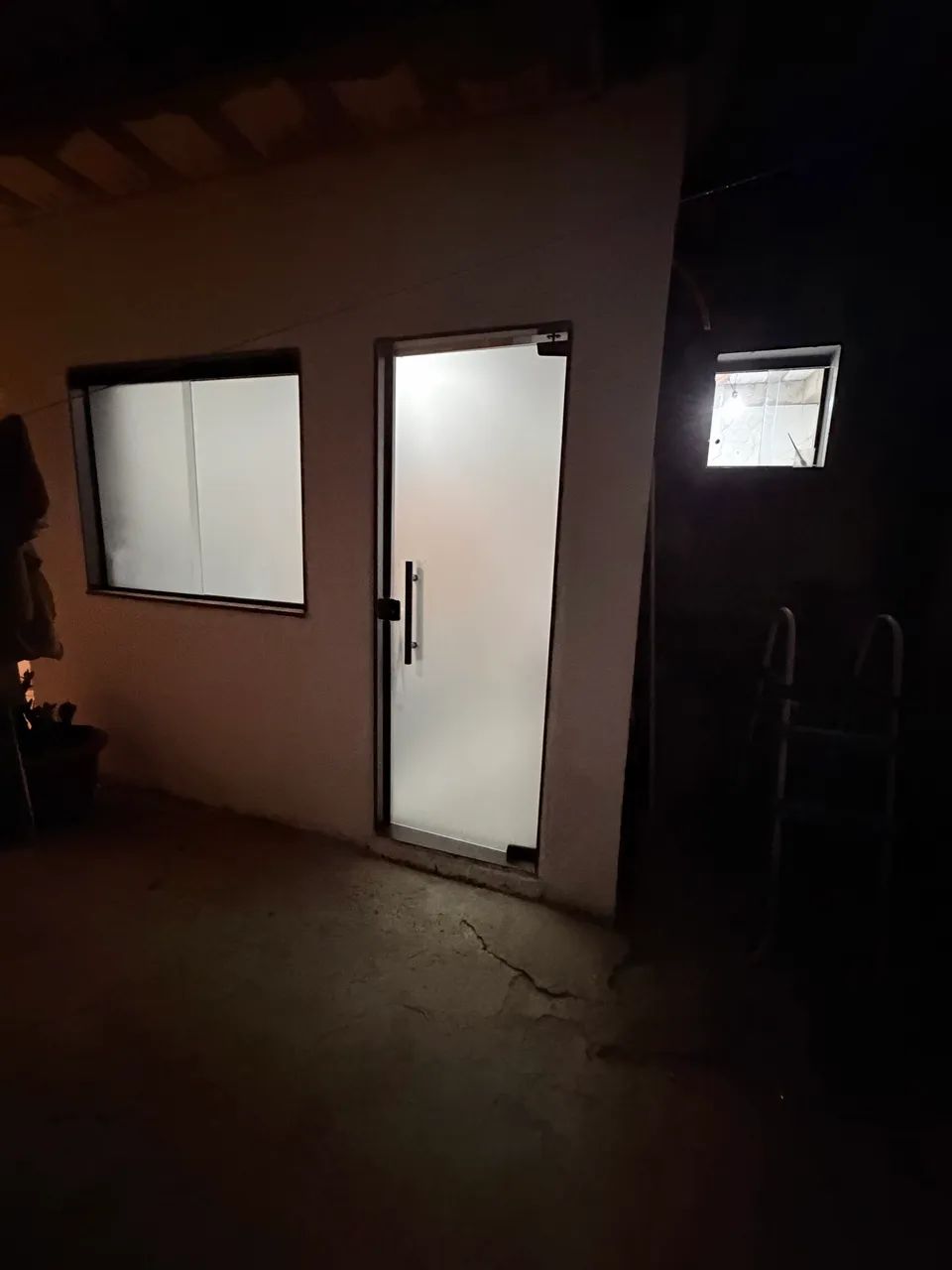 Alugue quarto João Pinheiro  - Foto 4