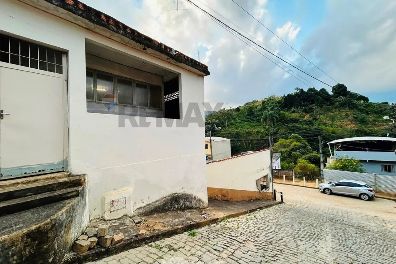 Ponto Comercial no Bairro CID Moreira - Foto 4