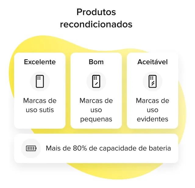 iphone 15, 256g  - Foto 3