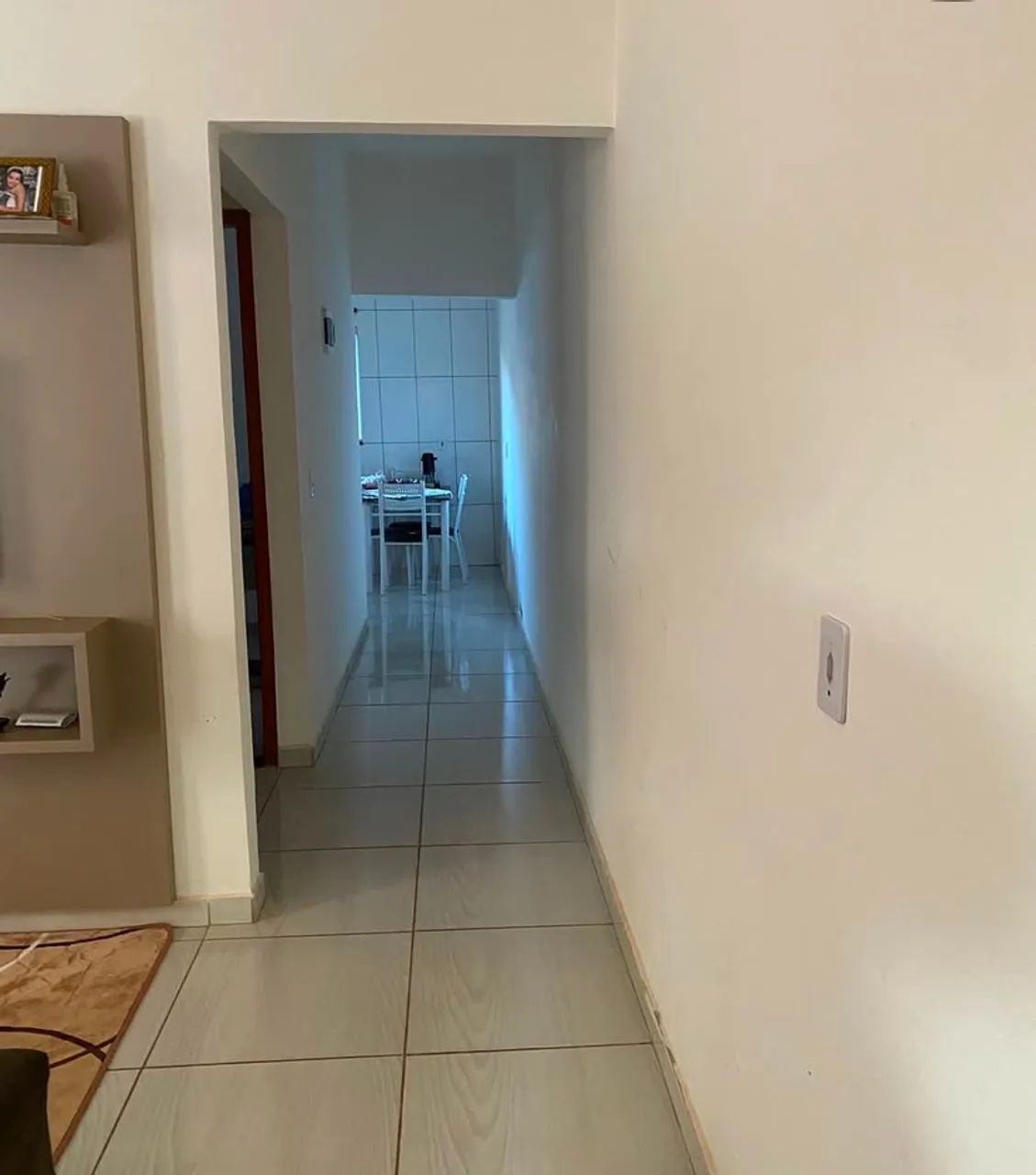 Linda casa no Bengui - Foto 4