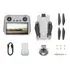 Drone Dji mini 3 zero lacrado - Foto 2