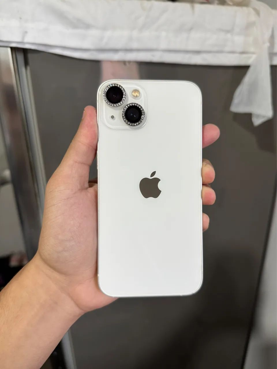 iPhone 13 - Foto 5