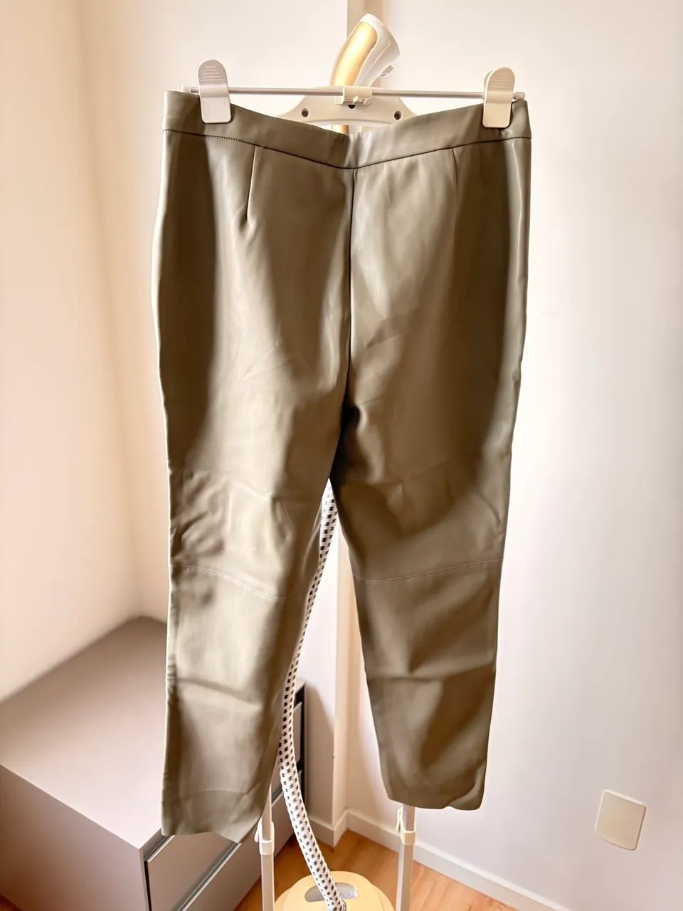 Calça Cortelle - Foto 4