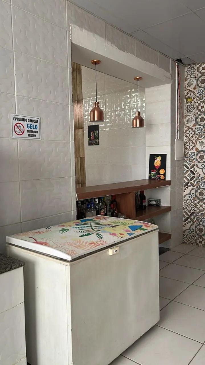 Imóveis  multifuncional com renda ativa - Foto 3
