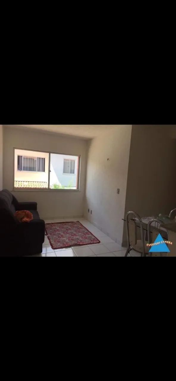 Apartamento Jurema  - Foto 2