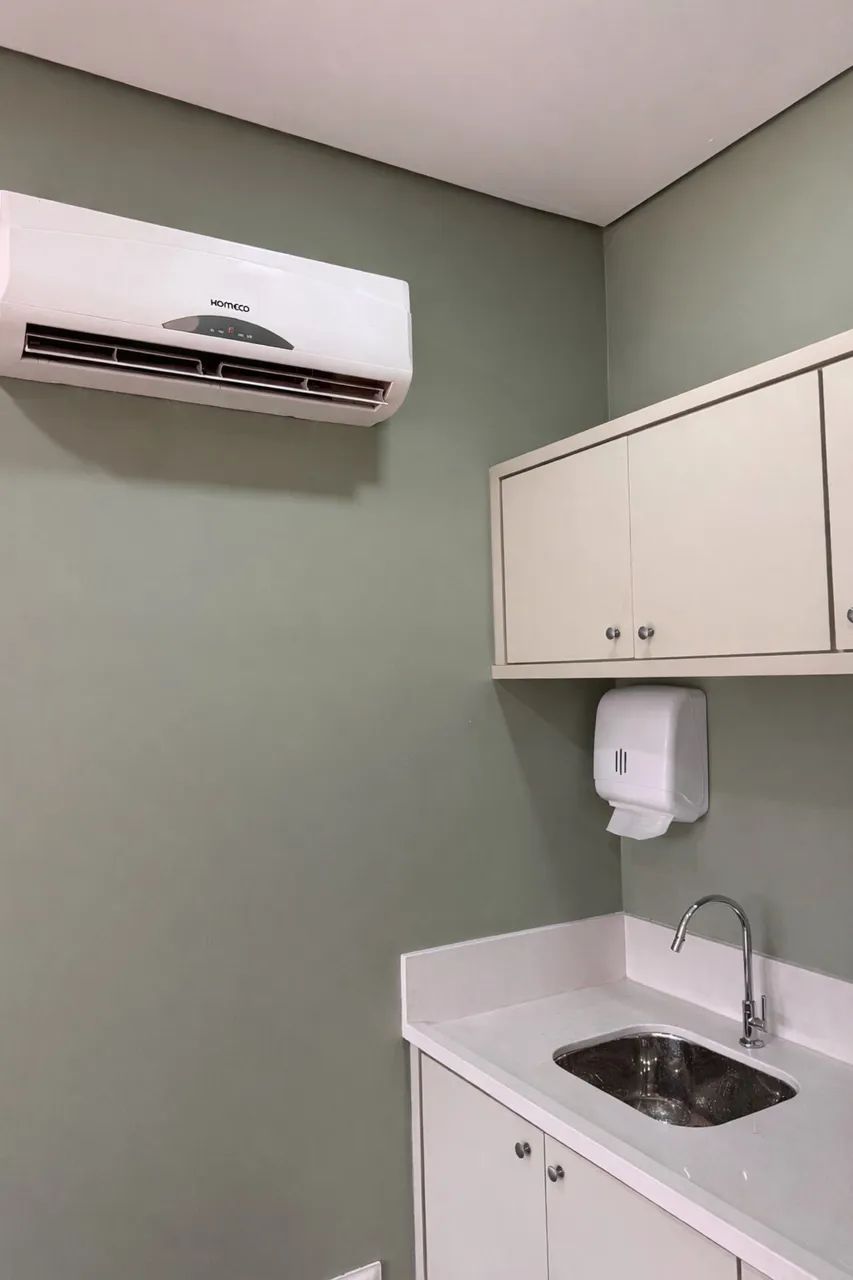 Sala comercial - multi open  - Foto 3