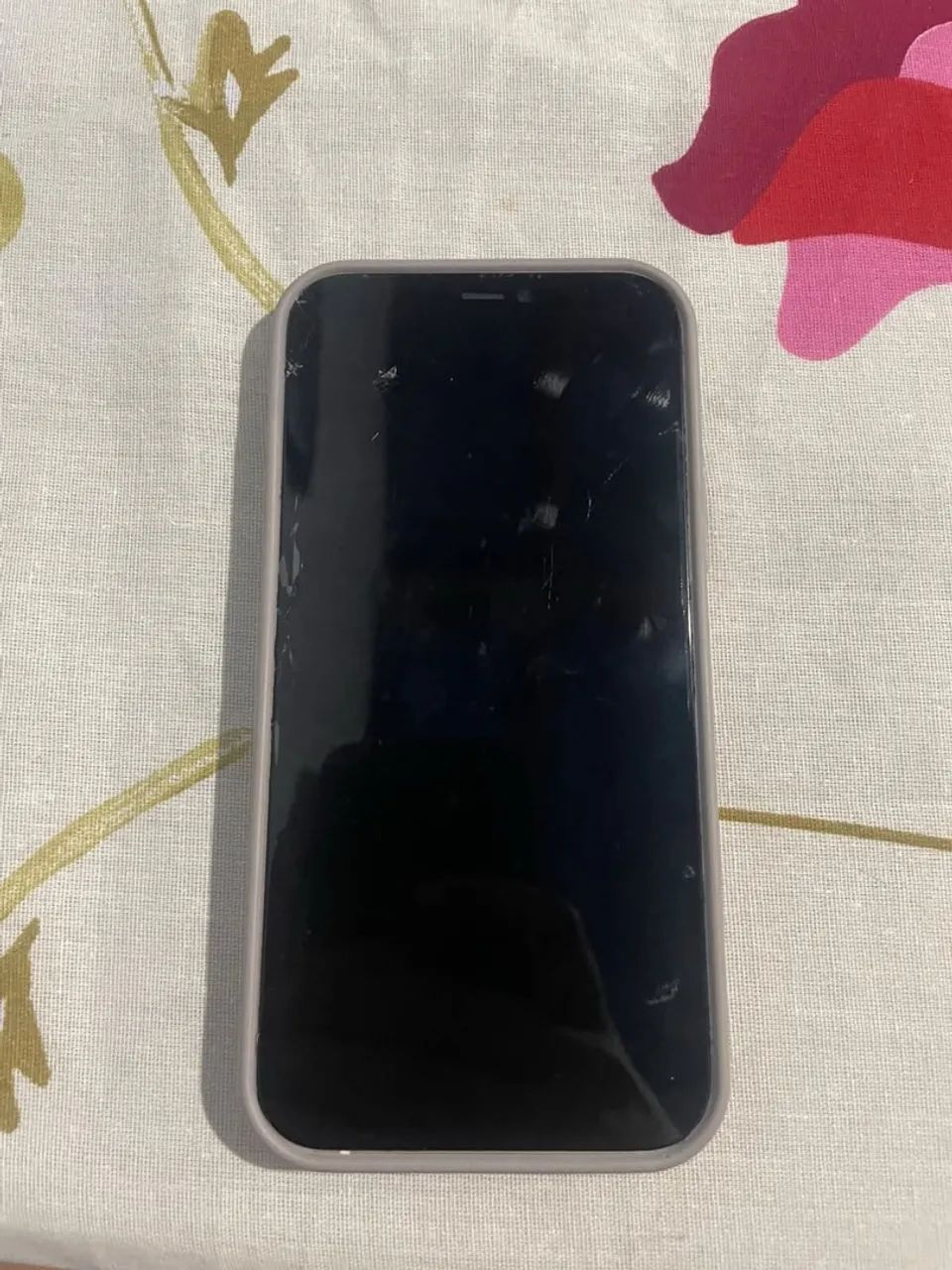 iPhone 12  - Foto 3
