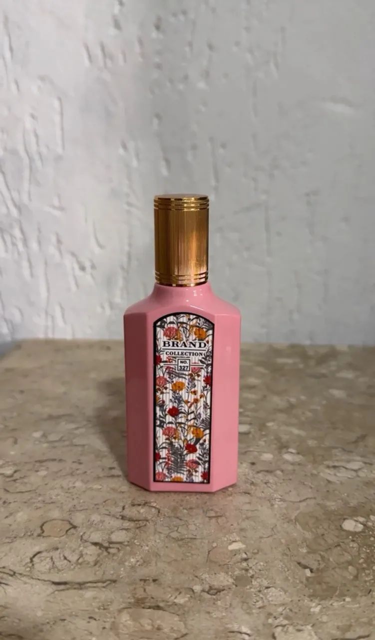 4 Perfumes Brand Collection - Foto 3