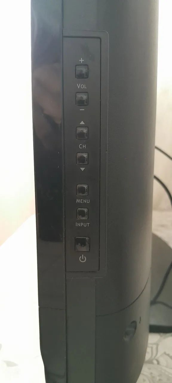 Tv full HD 32 polegadas não é smart  - Foto 2