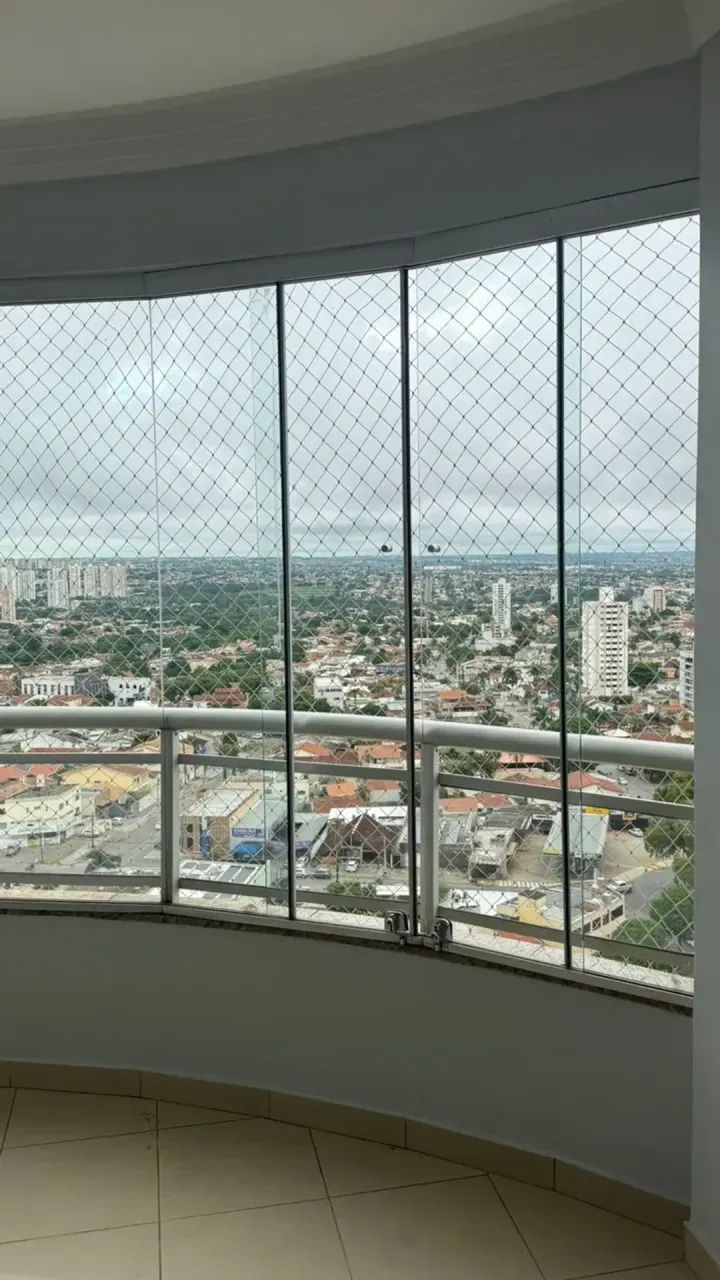 4 Quartos ( 2 suites ) no Res Gran Lourenzzo Nova Suiça - Foto 3
