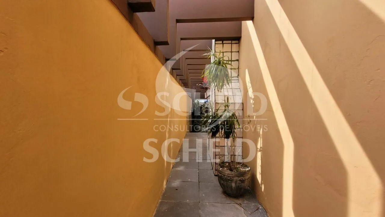 Sobrado para Locação interlagos. - Foto 2