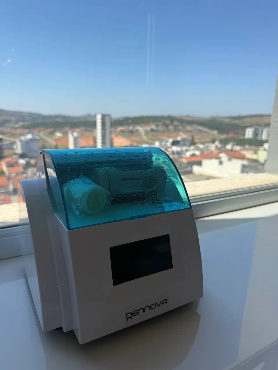 Mixer Rennova 2.0  - Foto 2