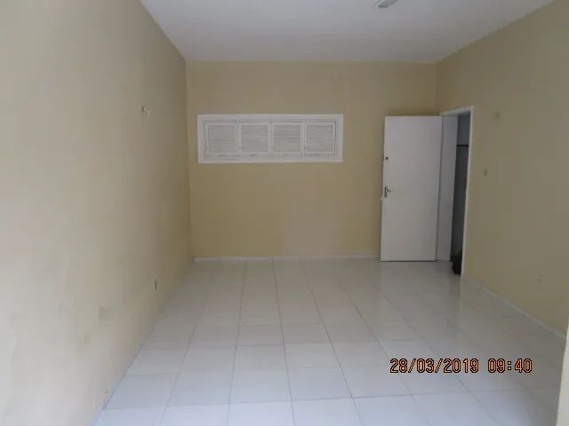 QUITINETE para alugar na cidade de FORTALEZA-CE - Foto 3
