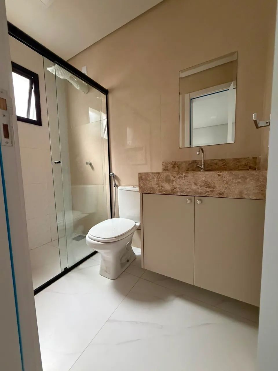 Sobrado com 3 Suites no Condominio Belvedere 1 - Foto 2