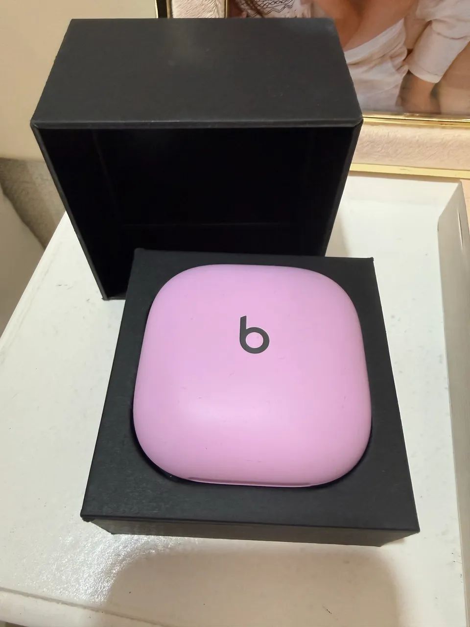 Beats Powerbeats Pro 2 - Foto 2