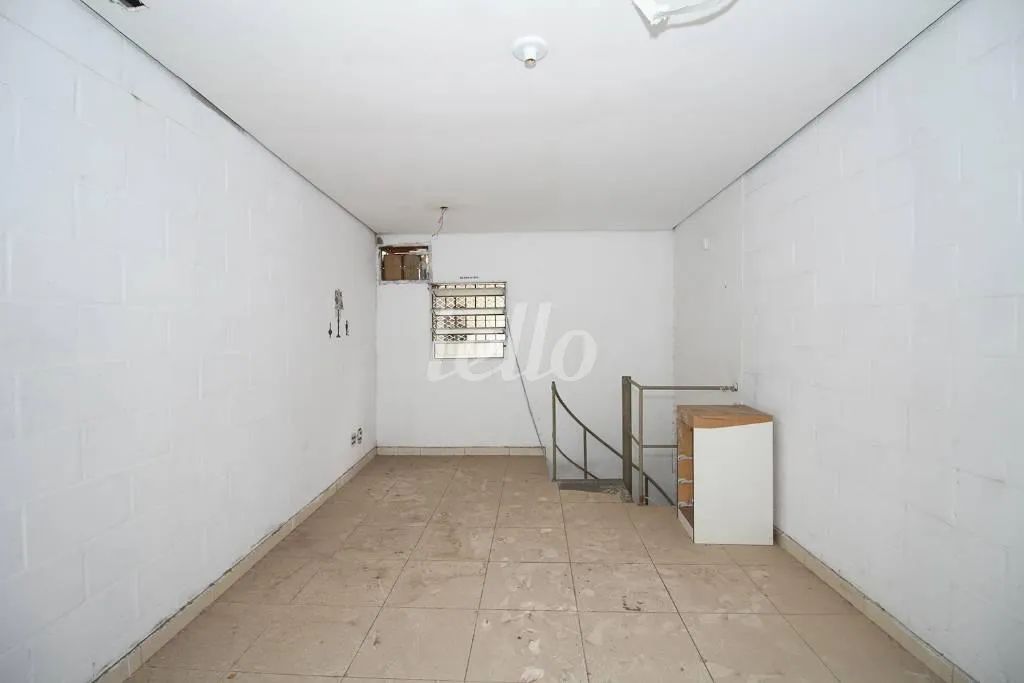 Comercial para alugar no(a) Sé - Foto 4