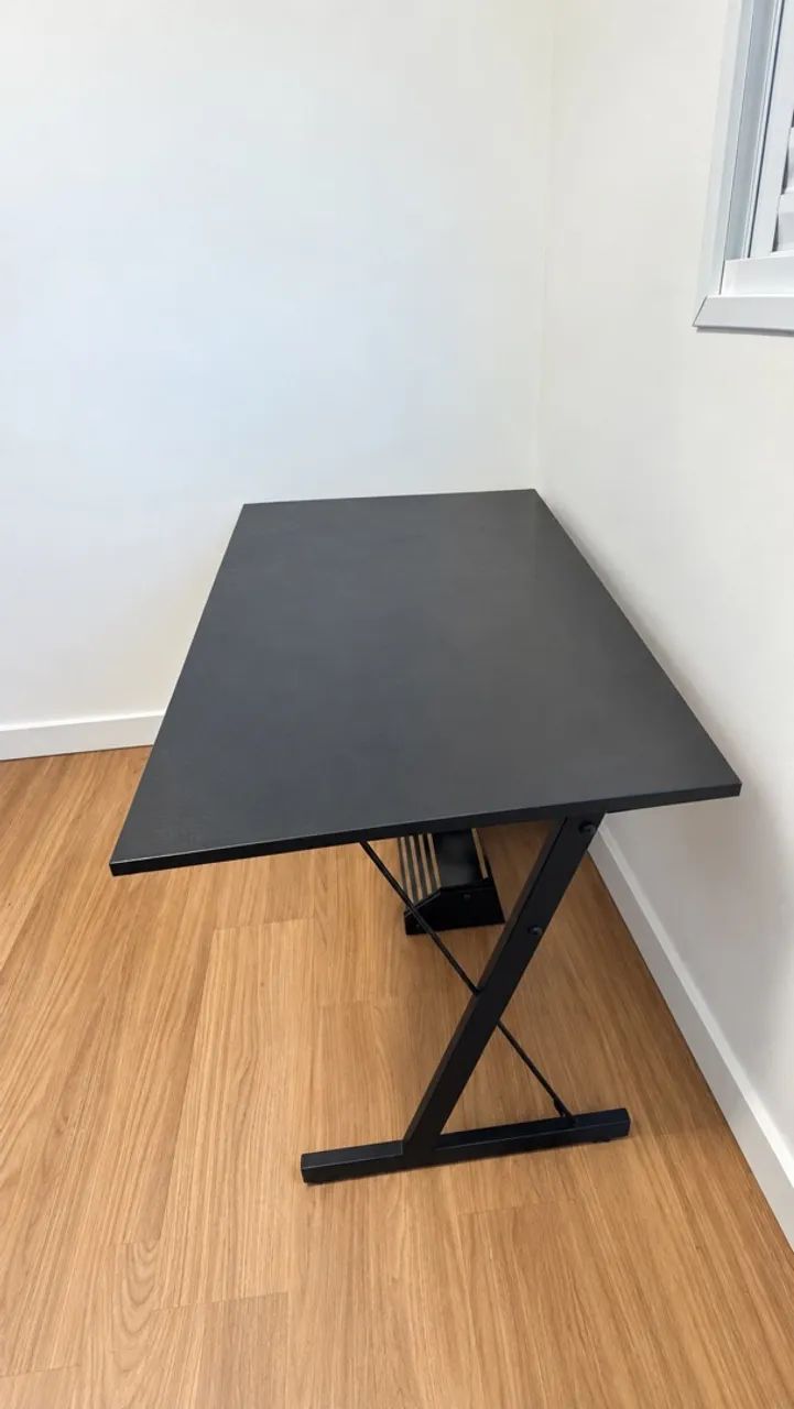 MESA ESCRITÓRIO E ESTUDOS - Foto 3