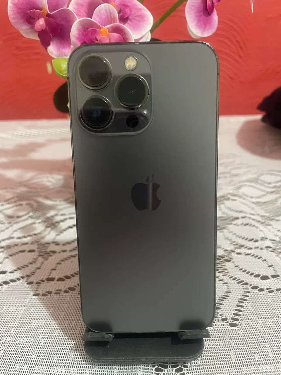 IPHONE 13 PRO - Foto 2