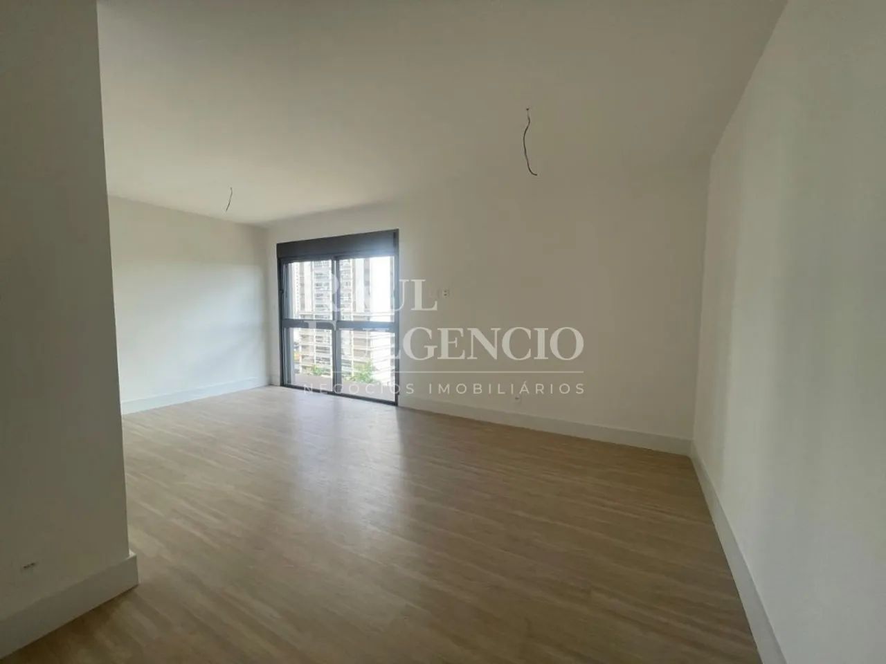 Apartamento no Edifício Atrio, 3 suítes, 3 Vagas de Garagem + Box - Foto 5