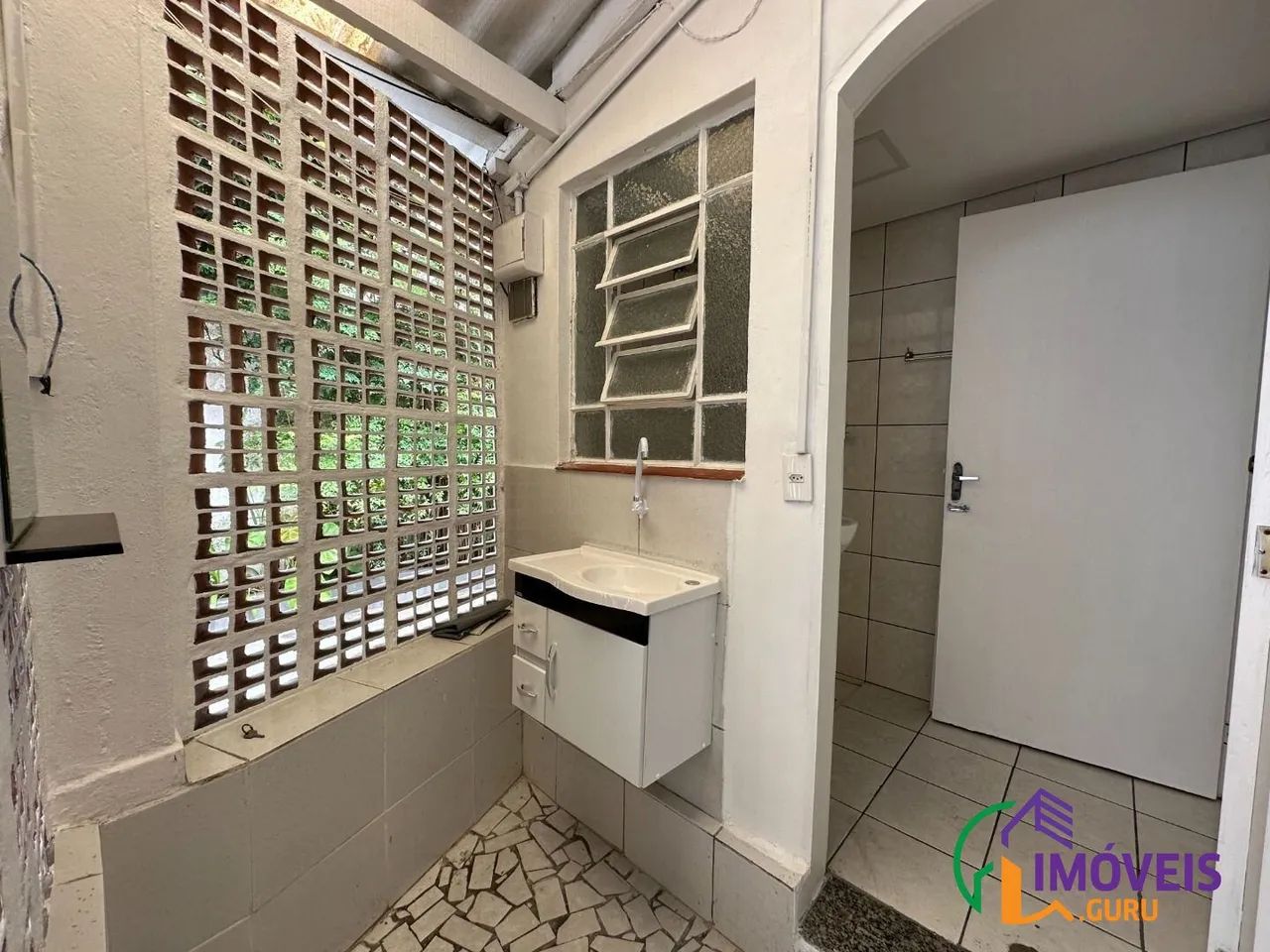 SOBRADO - VILA ASSUNÇÃO - SP - Foto 3