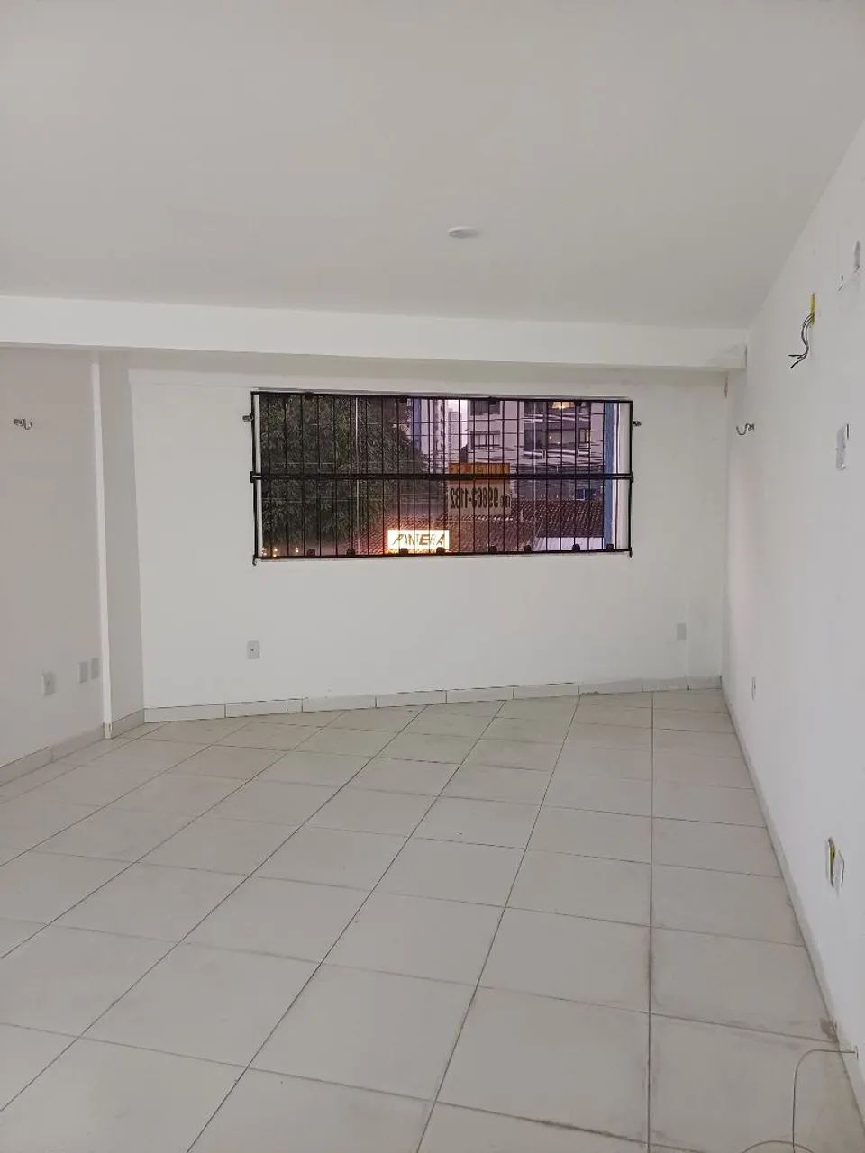 Ponto comercial Tambauzinho  - Foto 3