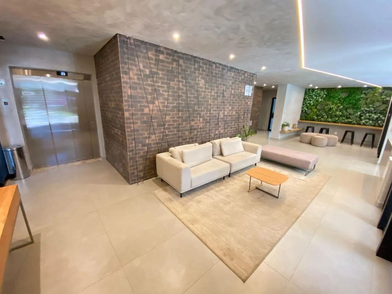 Residencial Soho Bueno - Foto 3